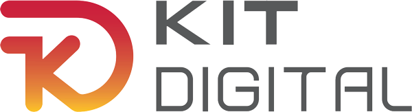 logo-kit-digital-600px